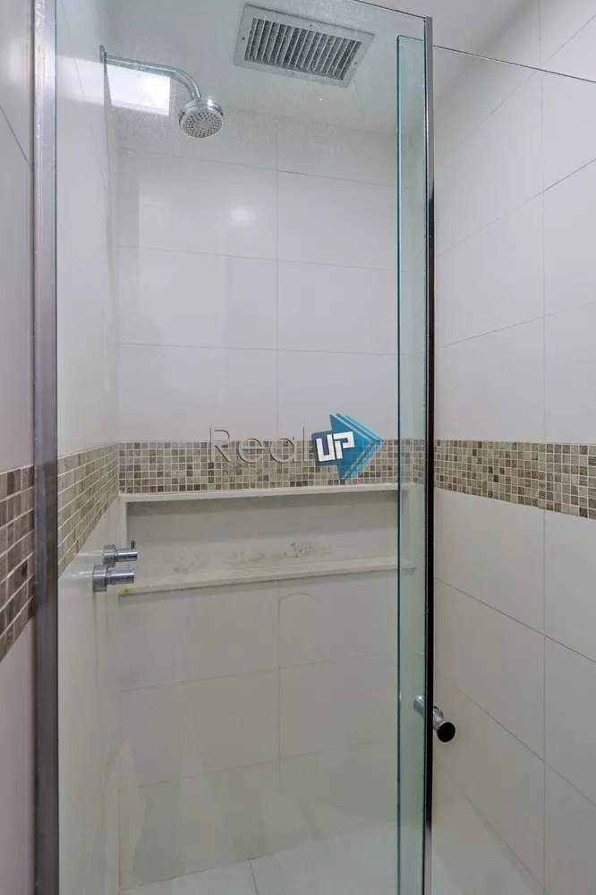 Apartamento, 4 quartos, 197 m² - Foto 30