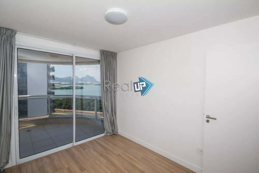 Apartamento à venda com 3 quartos, 114m² - Foto 15