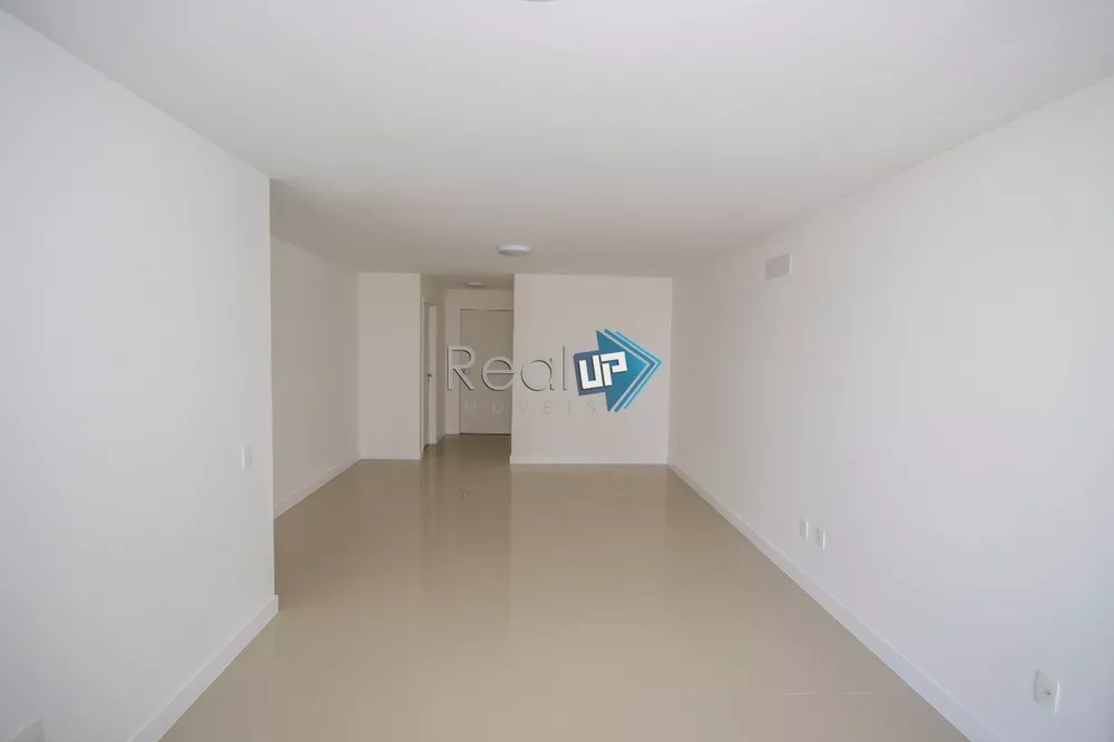 Apartamento à venda com 3 quartos, 114m² - Foto 11