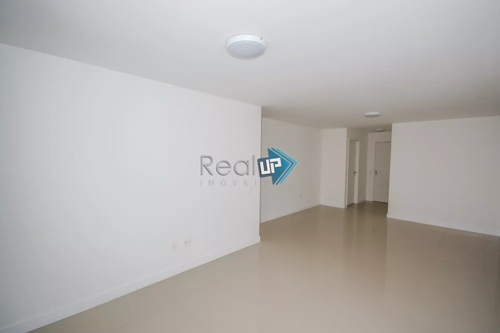 Apartamento à venda com 3 quartos, 114m² - Foto 10