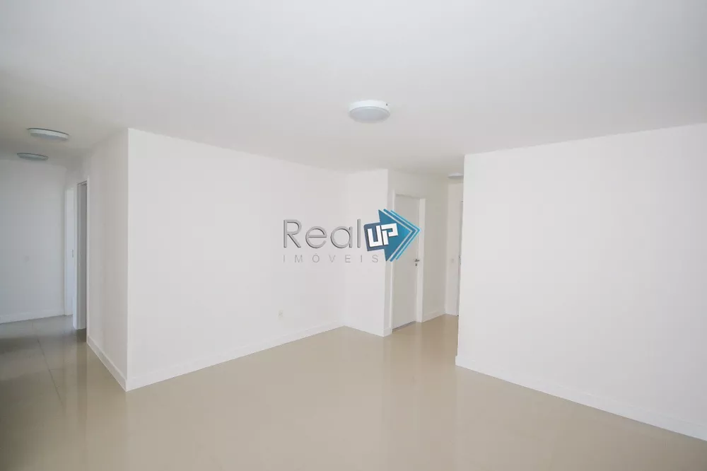 Apartamento à venda com 3 quartos, 114m² - Foto 13