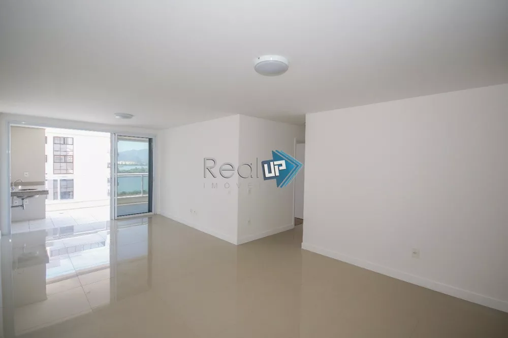 Apartamento à venda com 3 quartos, 114m² - Foto 7