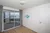 Apartamento, 3 quartos, 114 m² - Foto 15