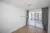 Apartamento, 3 quartos, 114 m² - Foto 14