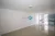 Apartamento, 3 quartos, 114 m² - Foto 6