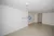 Apartamento, 3 quartos, 114 m² - Foto 10