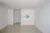 Apartamento, 3 quartos, 114 m² - Foto 12