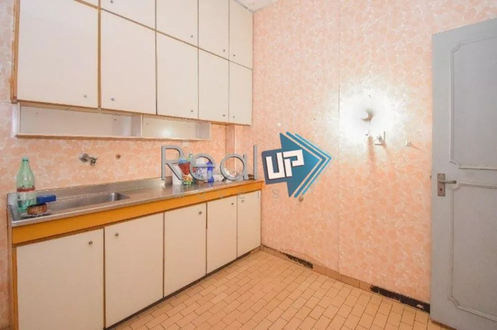 Apartamento à venda com 3 quartos, 124m² - Foto 5