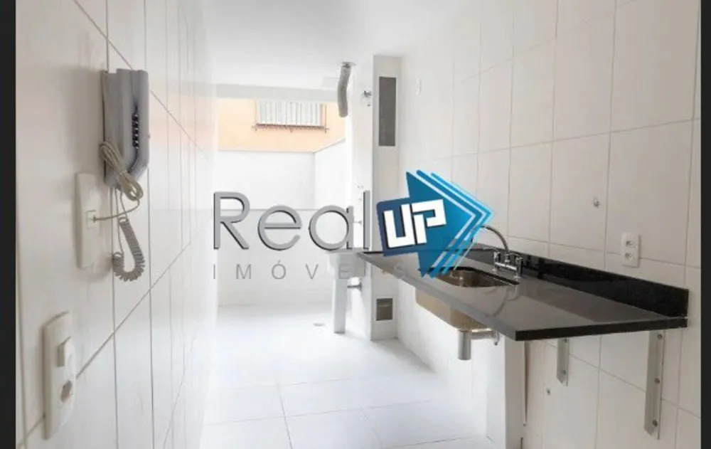 Apartamento, 2 quartos, 92 m² - Foto 18