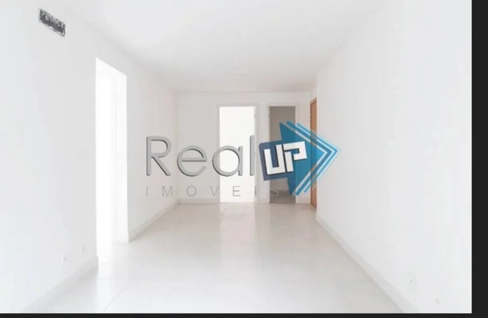 Apartamento, 2 quartos, 92 m² - Foto 3