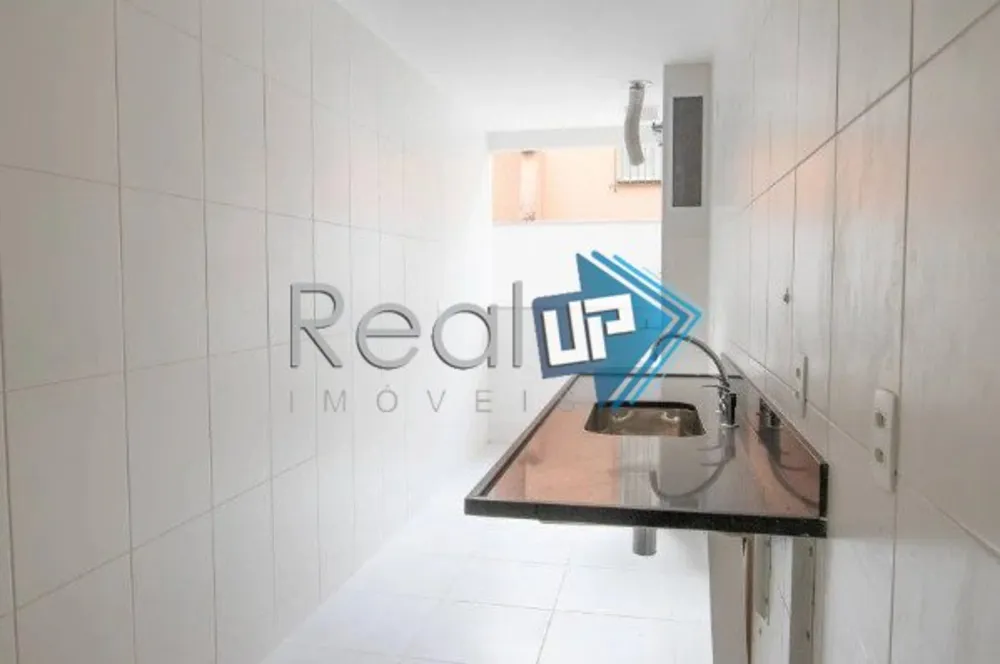 Apartamento, 2 quartos, 92 m² - Foto 7