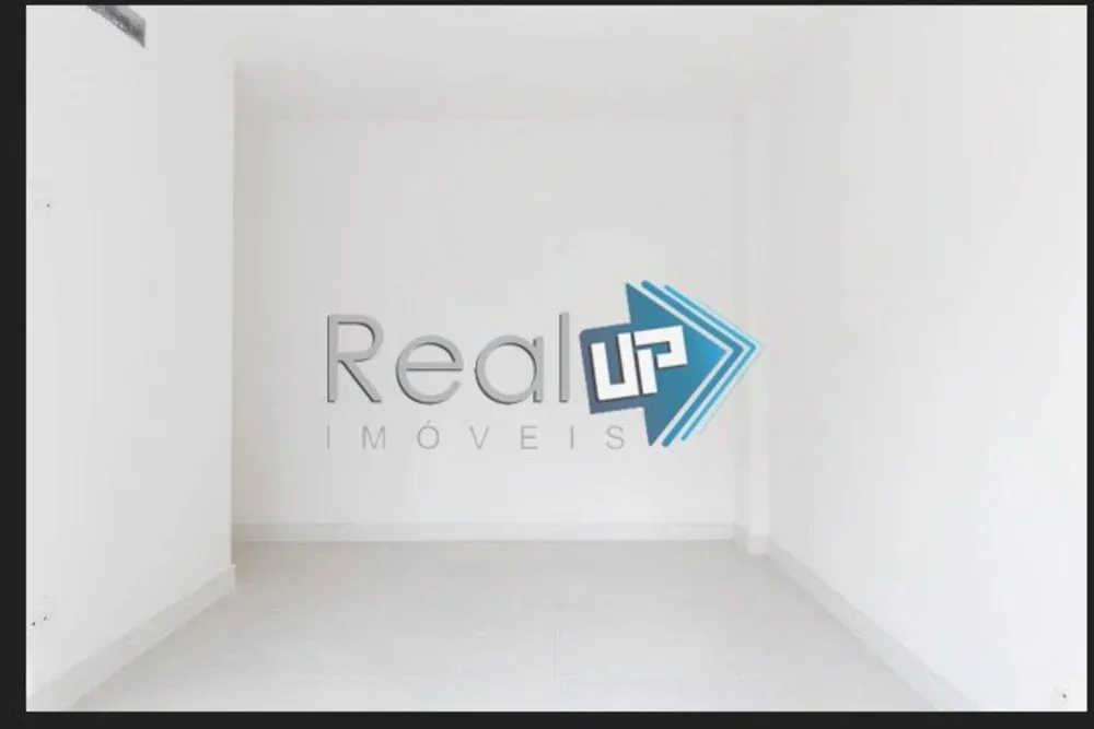Apartamento, 2 quartos, 92 m² - Foto 8