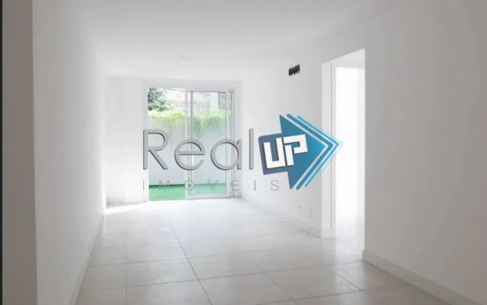 Apartamento, 2 quartos, 92 m² - Foto 4