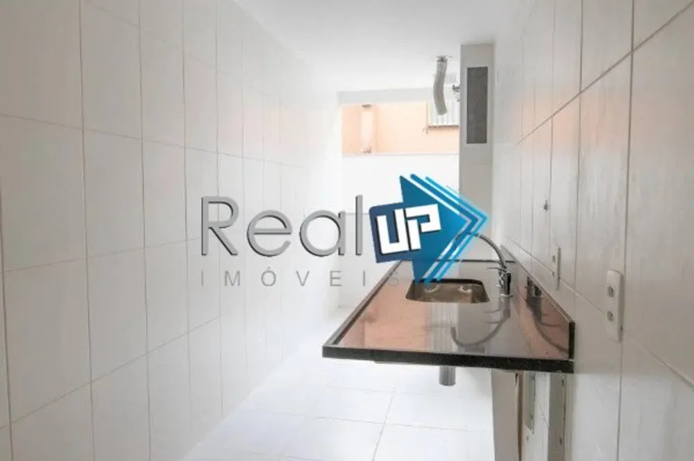 Apartamento, 2 quartos, 92 m² - Foto 13