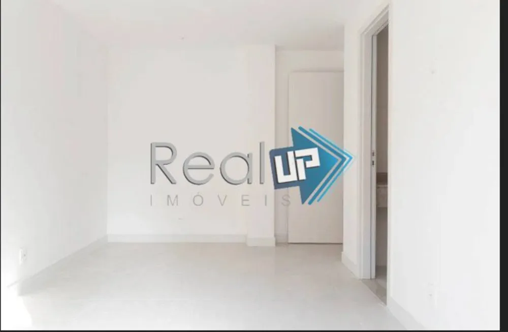 Apartamento, 2 quartos, 92 m² - Foto 6