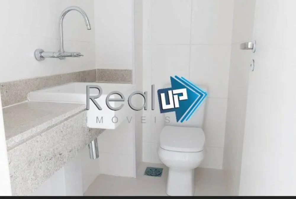 Apartamento, 2 quartos, 92 m² - Foto 14
