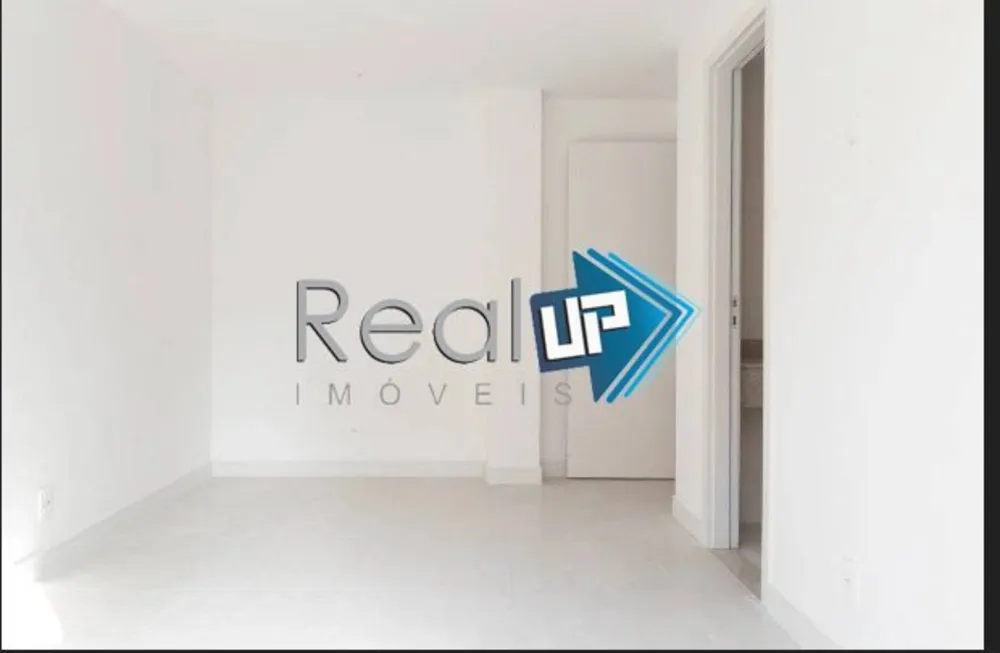 Apartamento, 2 quartos, 92 m² - Foto 16