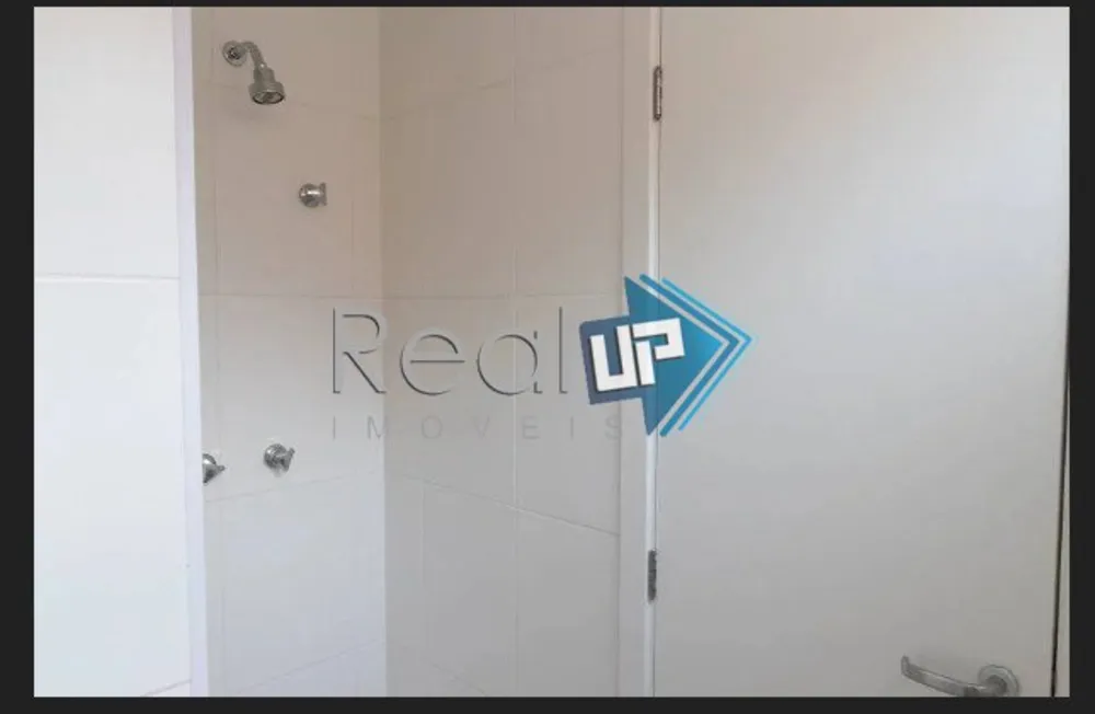 Apartamento, 2 quartos, 92 m² - Foto 11