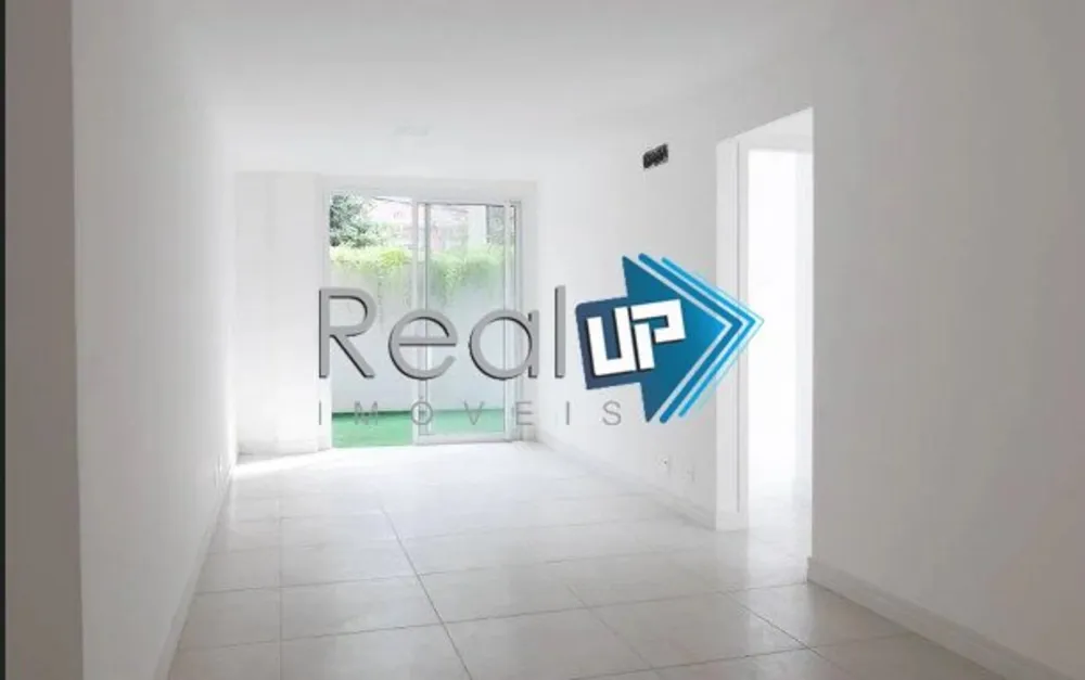 Apartamento, 2 quartos, 92 m² - Foto 15