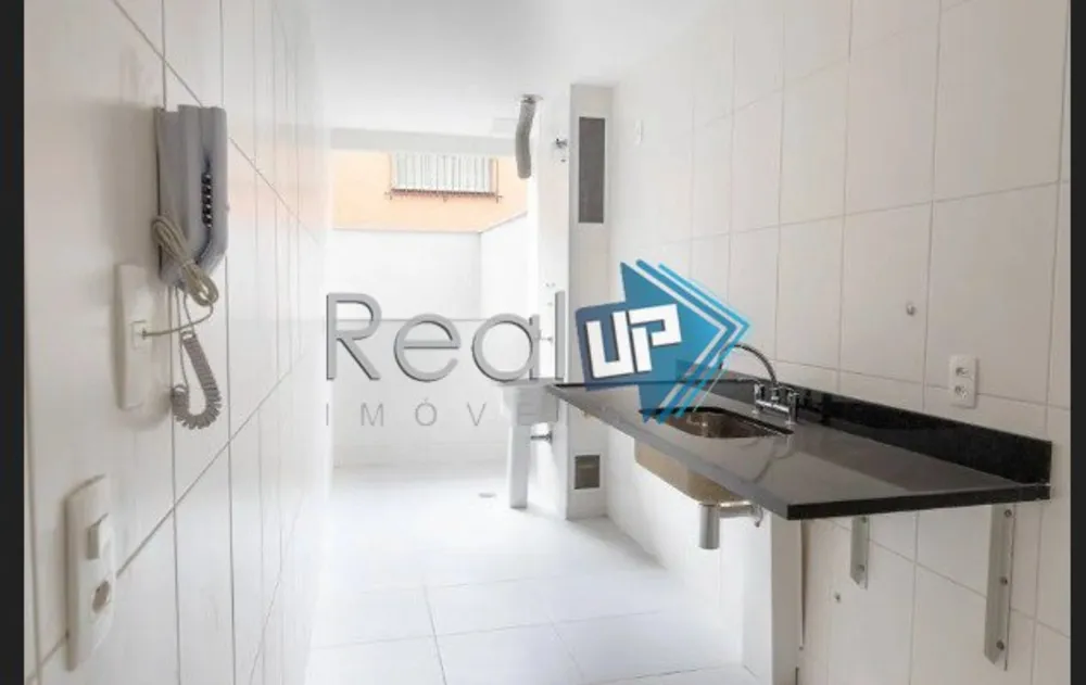 Apartamento, 2 quartos, 92 m² - Foto 9