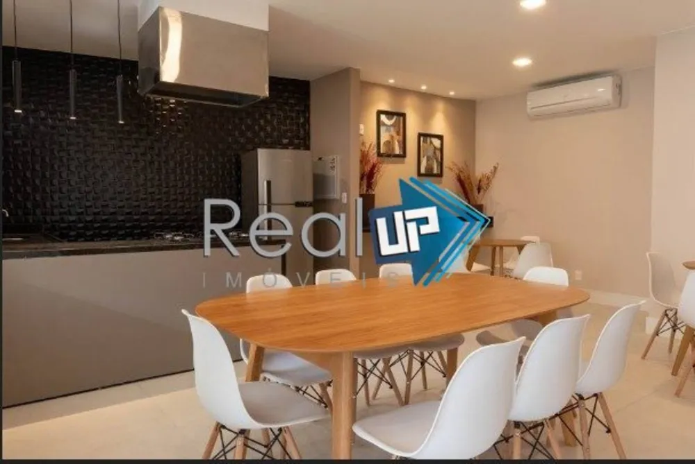 Apartamento, 2 quartos, 92 m² - Foto 19