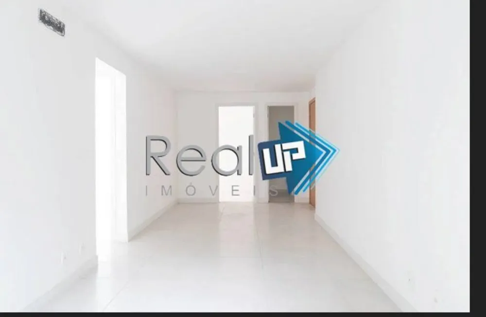 Apartamento, 2 quartos, 92 m² - Foto 12