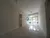 Apartamento, 3 quartos, 84 m² - Foto 1