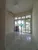 Apartamento, 3 quartos, 84 m² - Foto 3