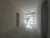 Apartamento, 3 quartos, 84 m² - Foto 2