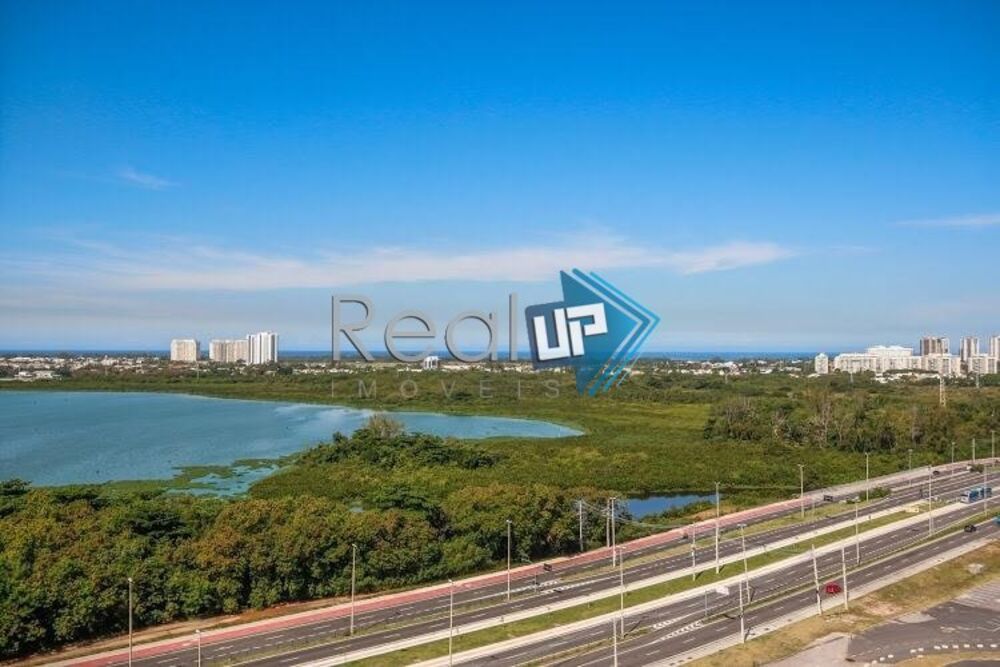 Apartamento, 4 quartos, 159 m² - Foto 32
