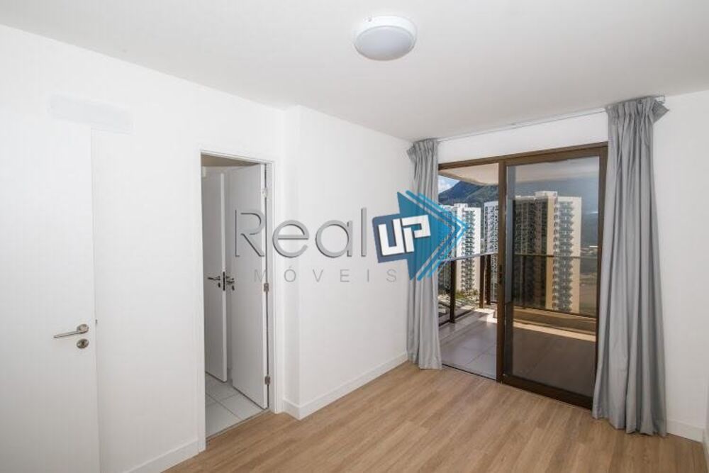 Apartamento, 4 quartos, 159 m² - Foto 13