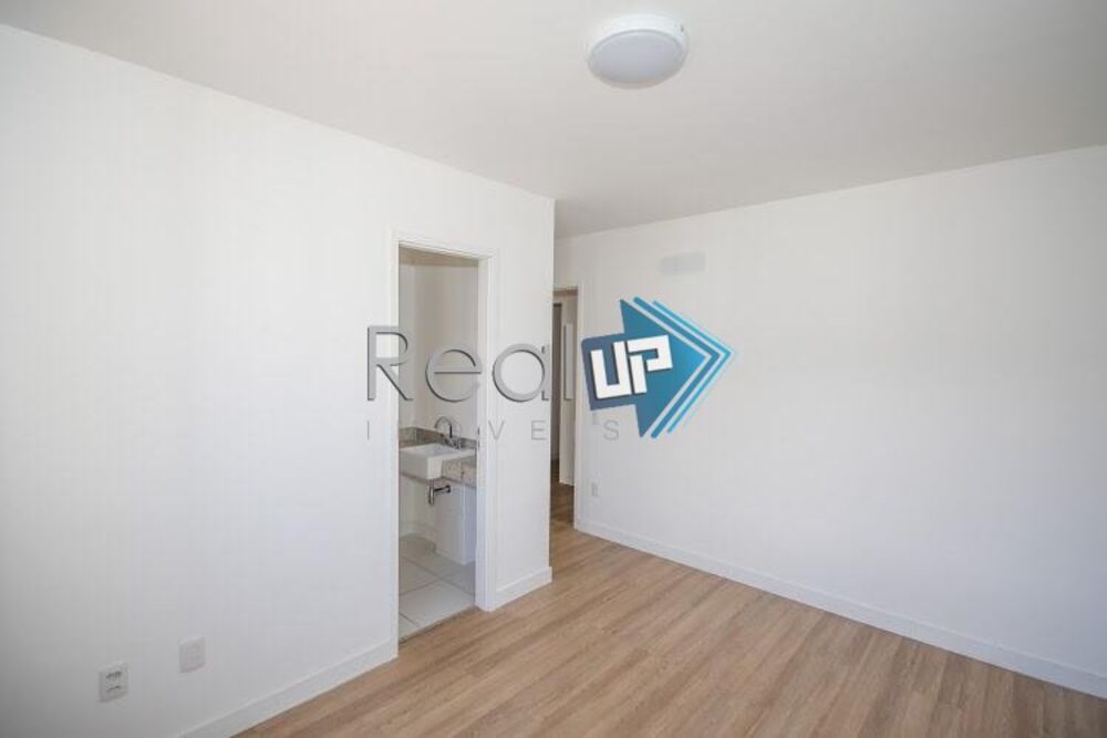 Apartamento, 4 quartos, 159 m² - Foto 17