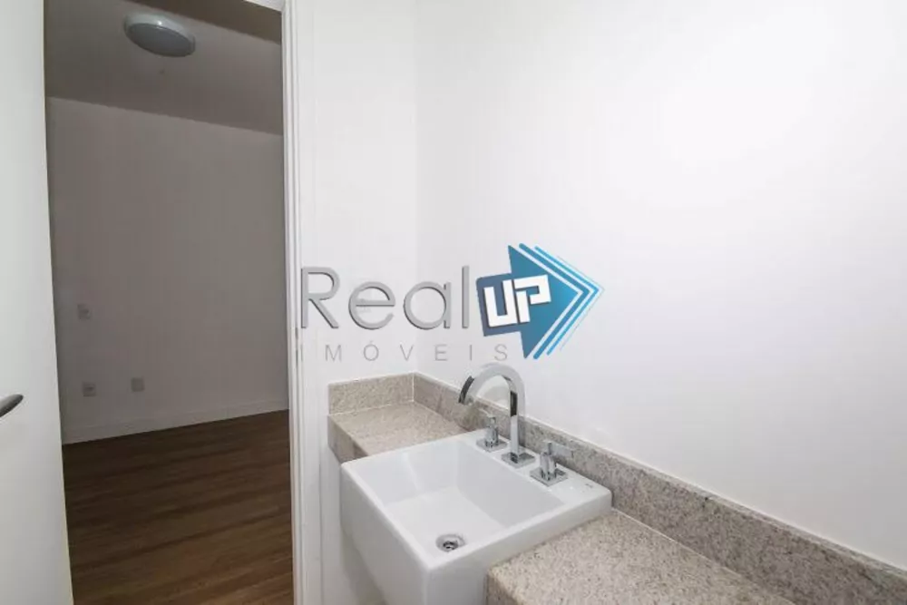 Apartamento, 4 quartos, 159 m² - Foto 20