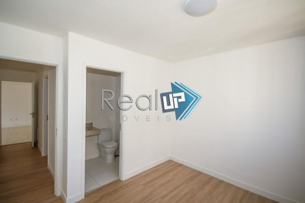 Apartamento, 4 quartos, 159 m² - Foto 16