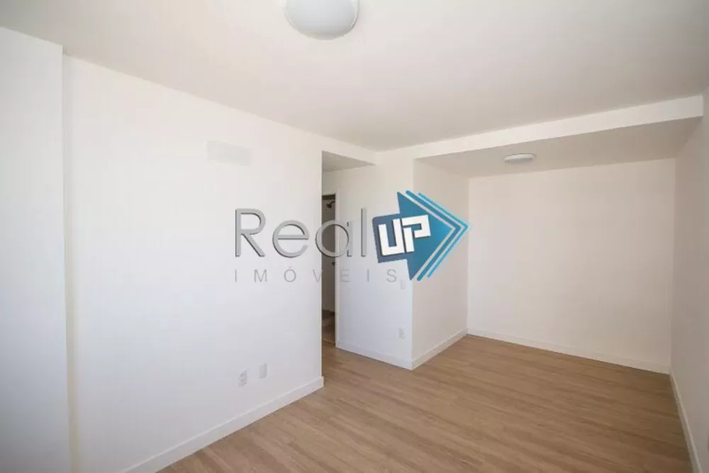 Apartamento, 4 quartos, 159 m² - Foto 7