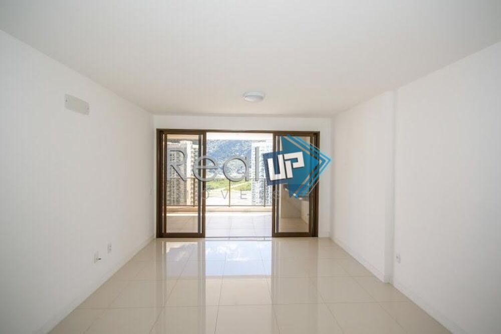 Apartamento, 4 quartos, 159 m² - Foto 3
