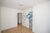 Apartamento, 4 quartos, 159 m² - Foto 4