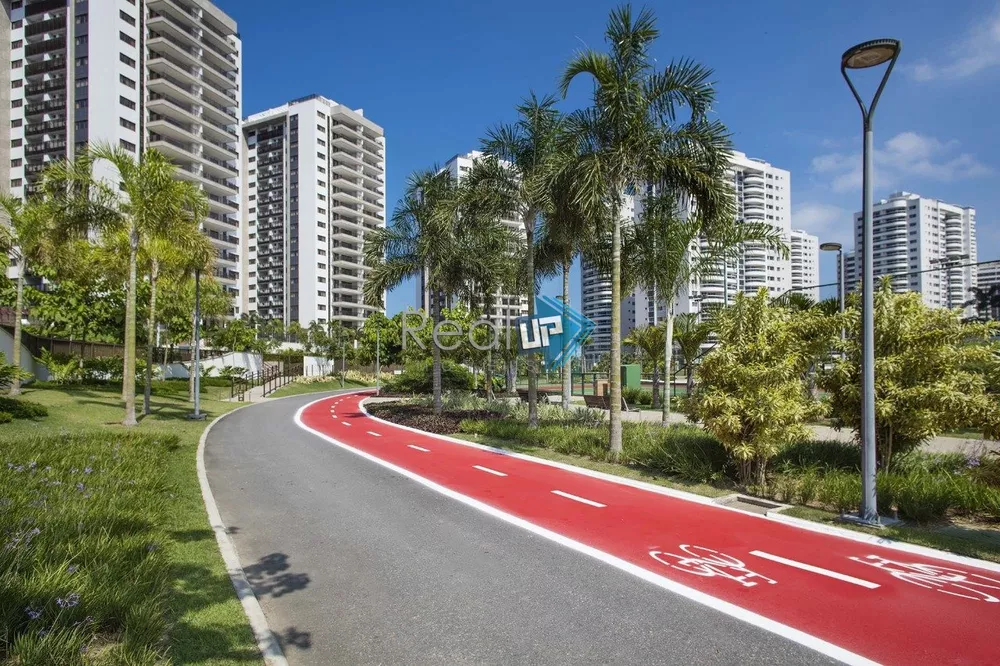 Apartamento, 4 quartos, 159 m² - Foto 12