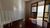 Apartamento, 4 quartos, 195 m² - Foto 2