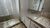 Apartamento, 4 quartos, 195 m² - Foto 4
