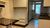 Apartamento, 4 quartos, 195 m² - Foto 3