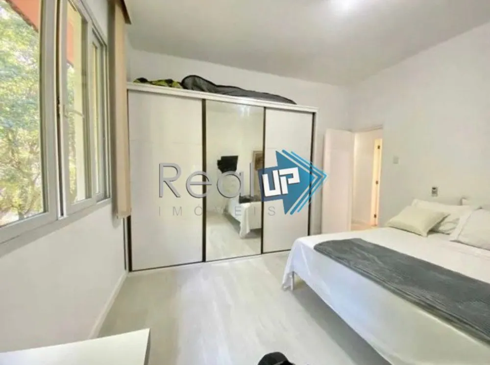 Apartamento, 3 quartos, 105 m² - Foto 11