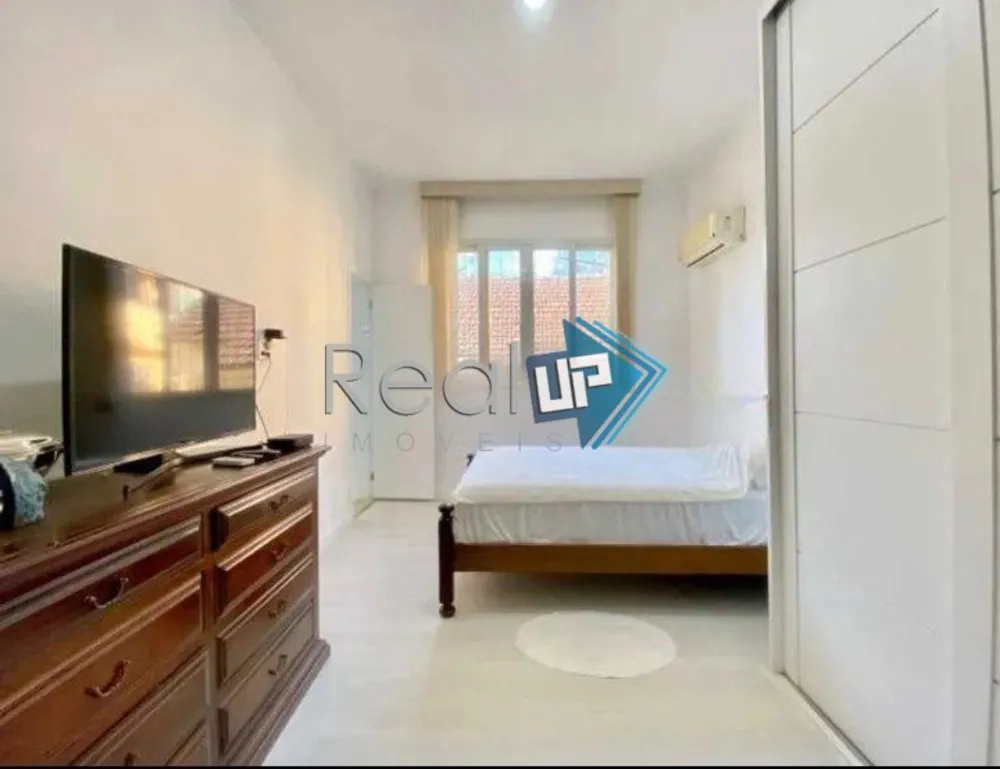 Apartamento, 3 quartos, 105 m² - Foto 16