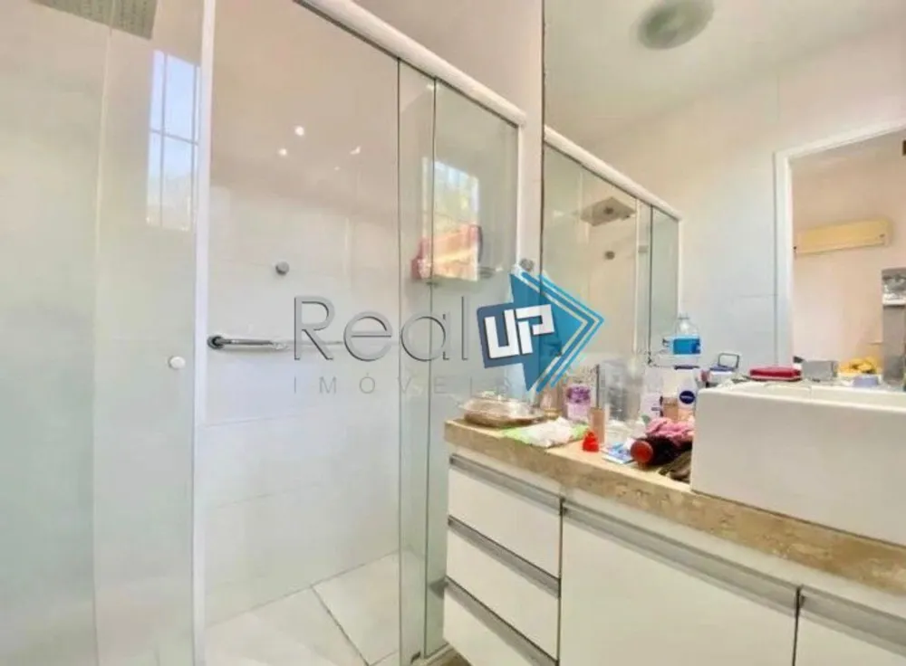 Apartamento, 3 quartos, 105 m² - Foto 7