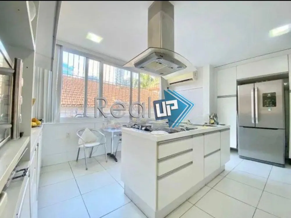 Apartamento, 3 quartos, 105 m² - Foto 19
