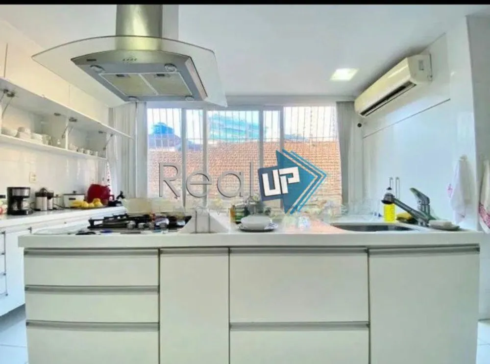 Apartamento, 3 quartos, 105 m² - Foto 18