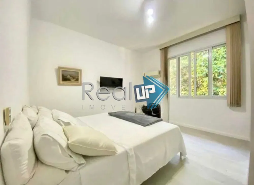 Apartamento, 3 quartos, 105 m² - Foto 10