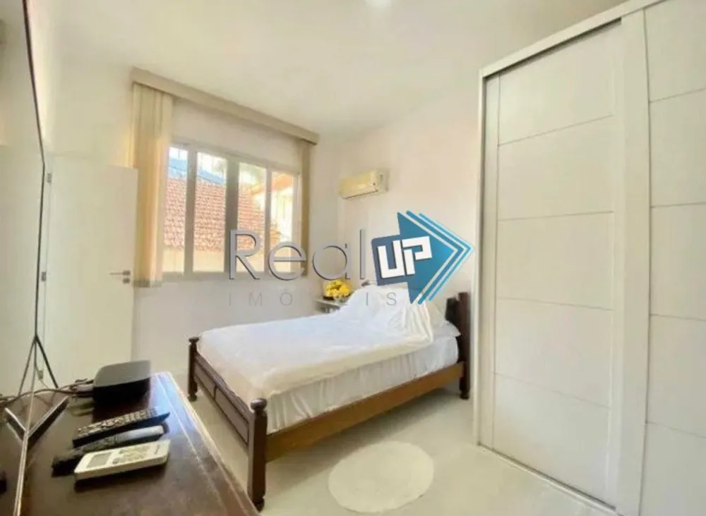 Apartamento, 3 quartos, 105 m² - Foto 14