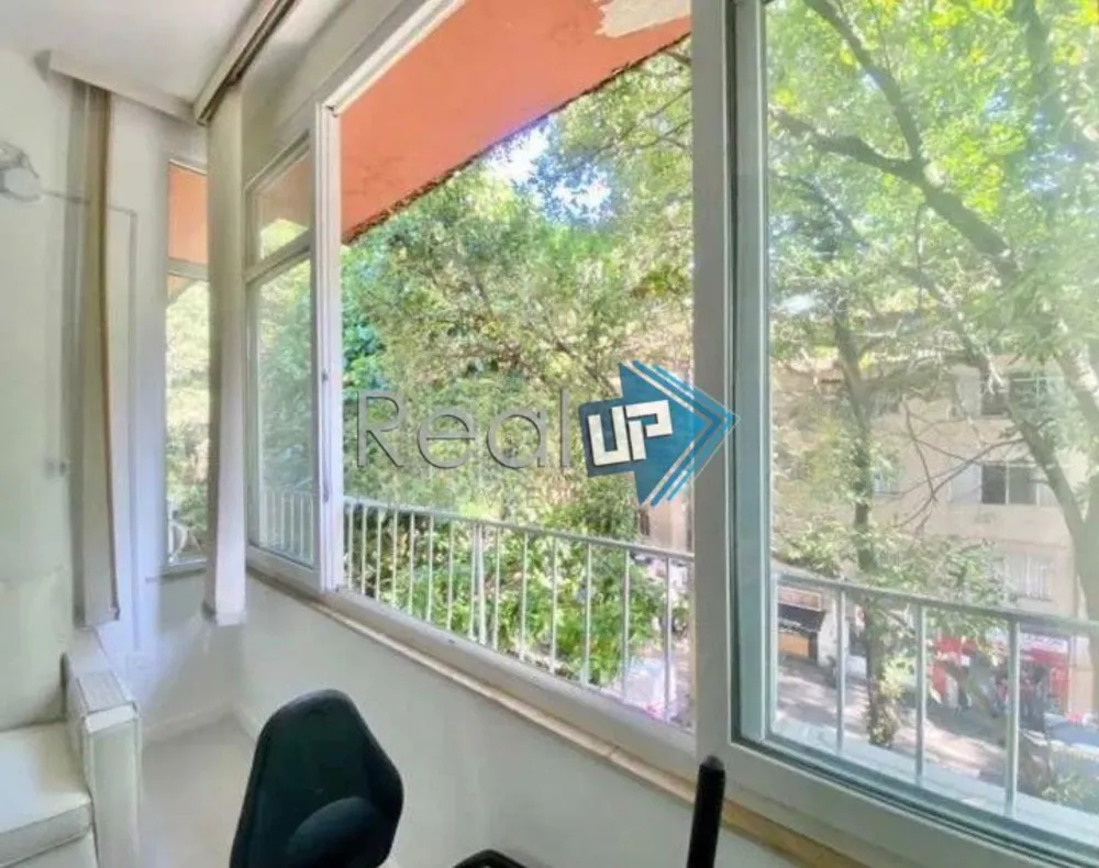 Apartamento, 3 quartos, 105 m² - Foto 6