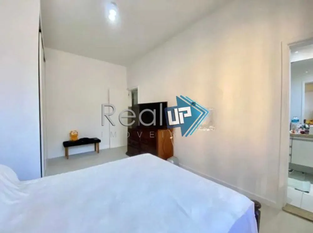 Apartamento, 3 quartos, 105 m² - Foto 15